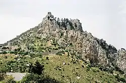 Description de cette image, également commentée ci-après