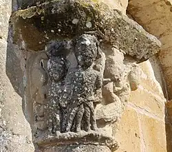 Saint-Martin-de-Sescas