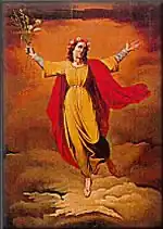 Image illustrative de l’article Vibiane