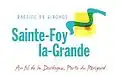 Sainte-Foy-la-Grande