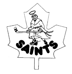Description de l'image Saints de Newmarket.gif.