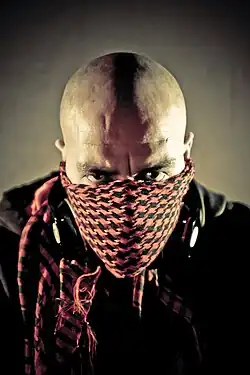 Description de l'image Salah-edin.jpg.