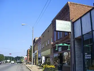 Salem (Missouri)