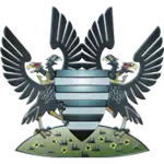 Logo du Salisbury City