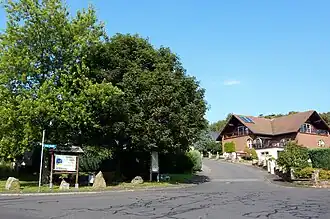 Salzburg (Allemagne)