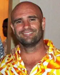 Description de l'image Sam Cordingley.jpg.