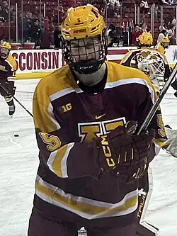 Description de l'image Sam Rinzel IMG 2154 (1).jpg.