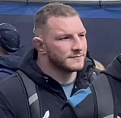 Description de l'image Sam Underhill.jpg.