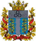 Blason
