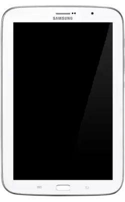 Image illustrative de l’article Samsung Galaxy Note 8.0