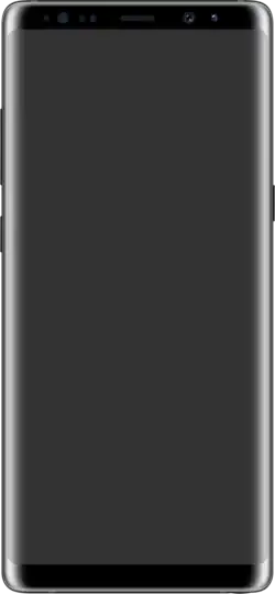 Image illustrative de l’article Samsung Galaxy Note 8