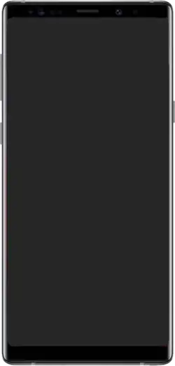 Image illustrative de l’article Samsung Galaxy Note 9