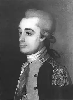 Description de l'image SamuelBentham.jpg.