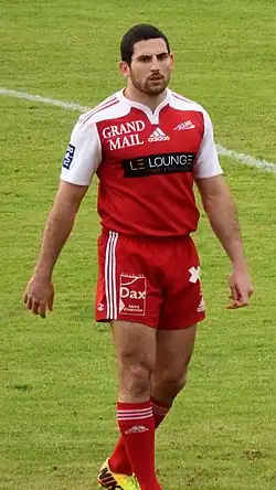 Description de cette image, également commentée ci-après