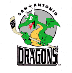 Description de l'image San Antonio Dragons.gif.