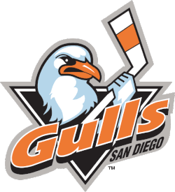 Description de l'image San Diego Gulls.gif.