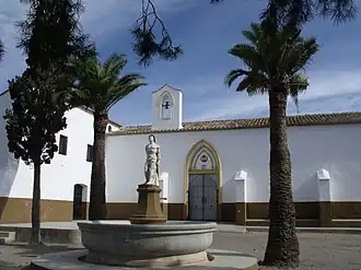 La Pobla de Vallbona