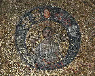 Image illustrative de l’article Victor le Maure