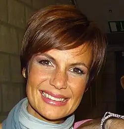 Description de cette image, également commentée ci-après