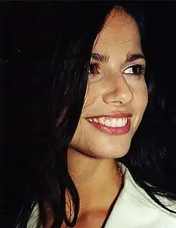 Description de l'image Sandy Bar.jpg.