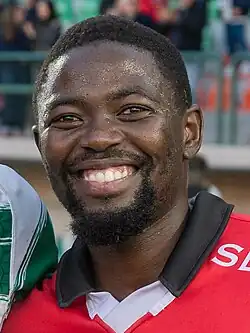 Description de cette image, également commentée ci-après