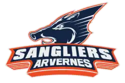 Description de l'image Sangliers Arvernes.png.