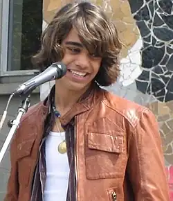 Description de cette image, également commentée ci-après