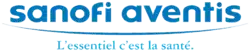 Sanofi-Aventis, de 2004 à 2011.