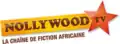 Logo de Nollywood TV