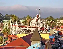 Description de cette image, également commentée ci-après