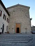 Santa Maria in Girone