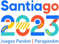 Description de l'image Santiago2023.png.