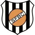 Ancien logo(1913-1915)