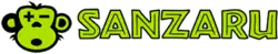 logo de Sanzaru Games