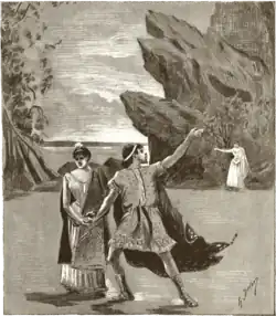 Description de cette image, également commentée ci-après