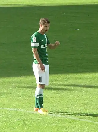 Image illustrative de l’article Rauno Sappinen