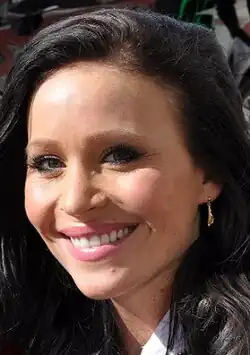 Description de cette image, également commentée ci-après