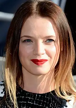 Description de cette image, également commentée ci-après