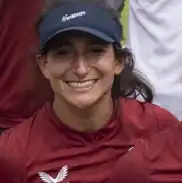 Description de l'image Sarah Levy.jpg.