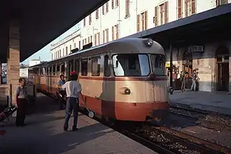 Description de cette image, également commentée ci-après