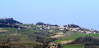 Sarezzano