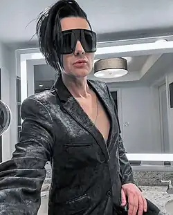 Description de cette image, également commentée ci-après