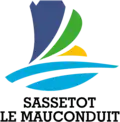 Sassetot-le-Mauconduit