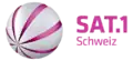 2009-2011