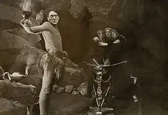 Description de cette image, également commentée ci-après