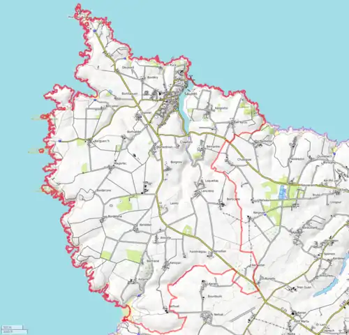 voir la légende ci-après