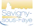 Savigny-sous-Faye