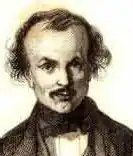 Description de l'image Savinien Lapointe.jpg.