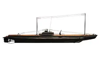 illustration de Classe Saphir