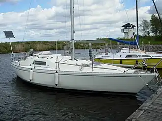 illustration de Classe Half Ton